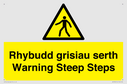 rhybudd-grisiau-serth--warning-steep-steps--bilingual-welsh--english~